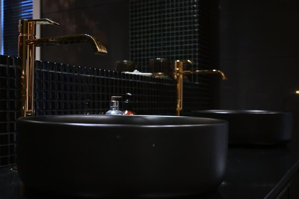 Appartement Historic And Exclusive *